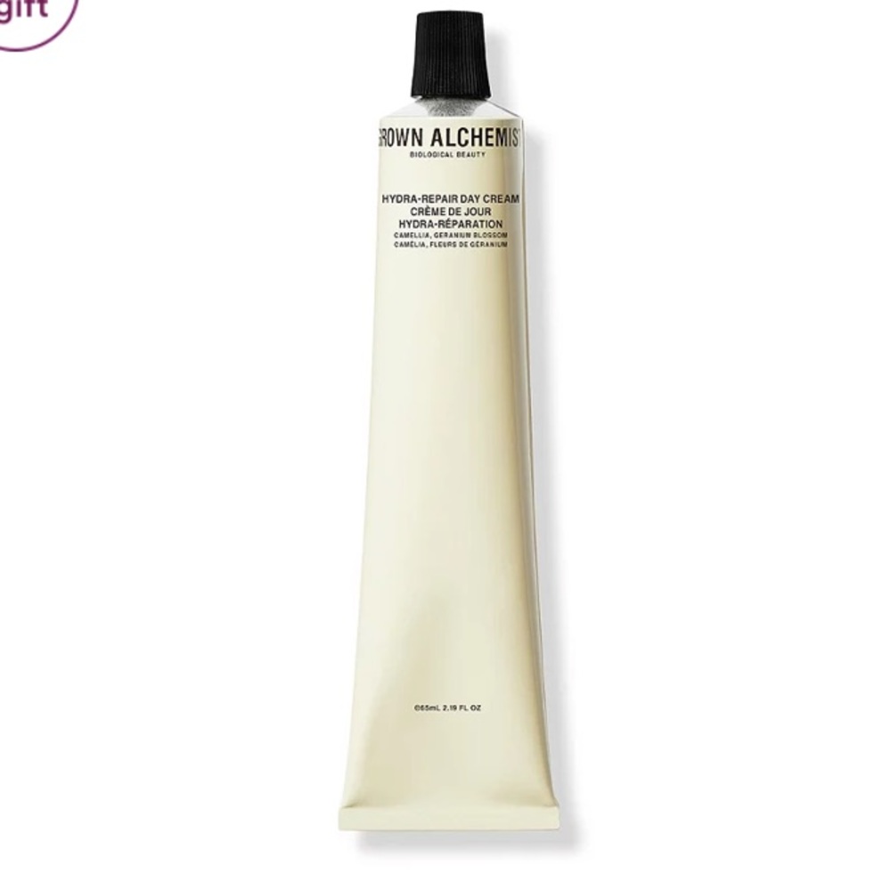 Grown Alchemist Hydra-Repair Day Cream